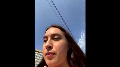 holly_play @ stripchat on 20250712