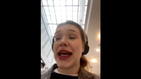 honey___hot @ stripchat on 20250712