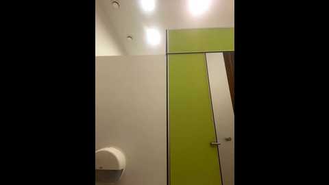 honey___hot @ stripchat on 20250712