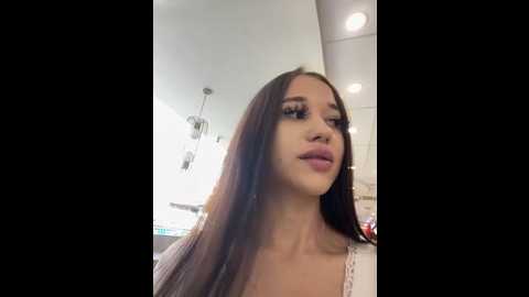 juice_bunny @ stripchat on 20250712