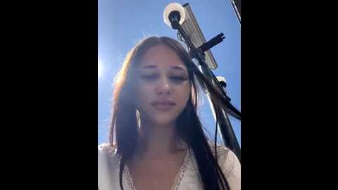 juice_bunny @ stripchat on 20250712