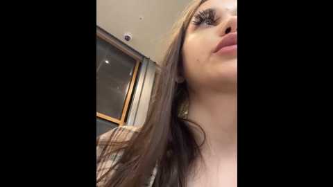 juice_bunny @ stripchat on 20250712