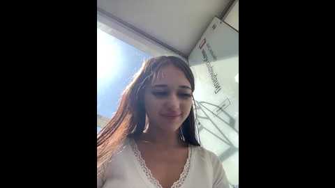 juice_bunny @ stripchat on 20250712