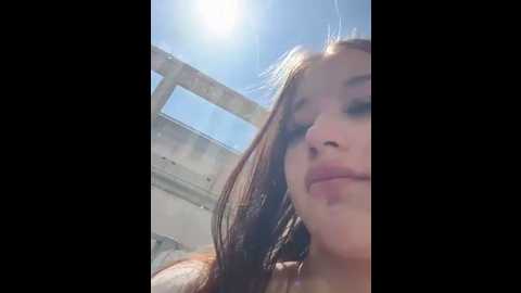 juice_bunny @ stripchat on 20250712