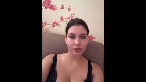 kikiwatson @ stripchat on 20250712