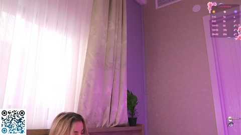 lilibanger @ stripchat on 20250712