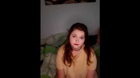 lioest @ stripchat on 20250712