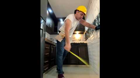 littledoll___ @ stripchat on 20250712