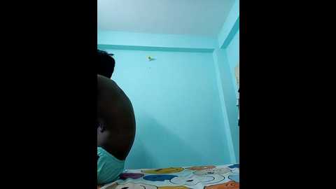 lovelysona_12 @ stripchat on 20250712