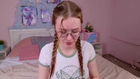 mandymils @ stripchat on 20250712