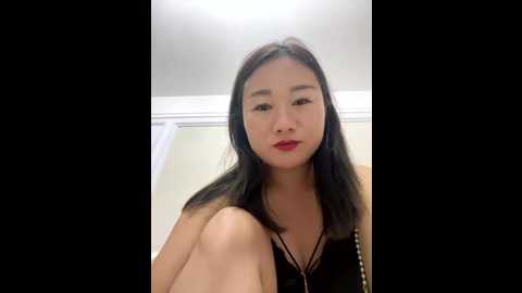 maomao_520 @ stripchat on 20250712