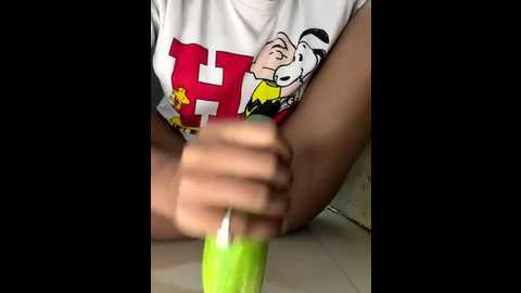 nehuuxx @ stripchat on 20250712