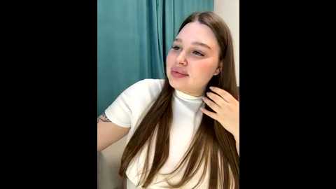 perfect_sweety_girl @ stripchat on 20250712