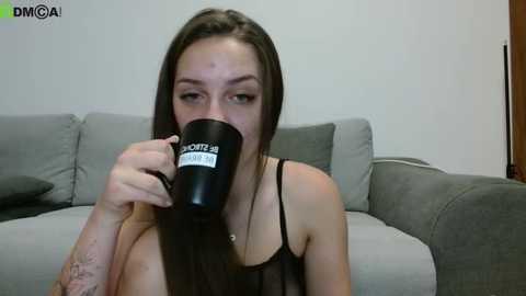 scarlettsmithx @ stripchat on 20250712