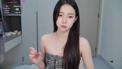 seoyuki @ stripchat on 20250712