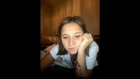 sexcbaby09 @ stripchat on 20250712