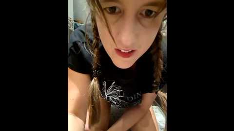 sexylayla1