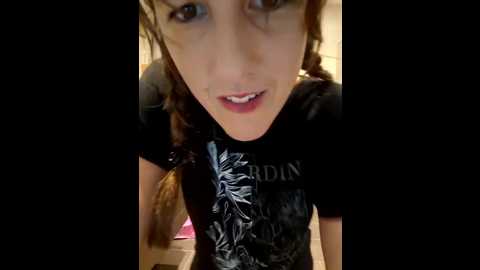 sexylayla1
