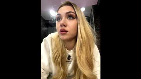 sierraford @ stripchat on 20250712