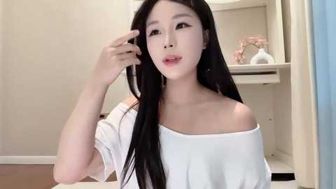 sililis @ stripchat on 20250712