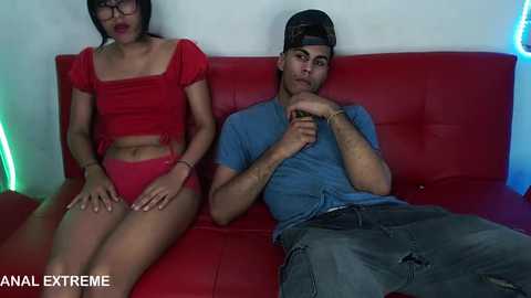 slutt_obedient @ stripchat on 20250712