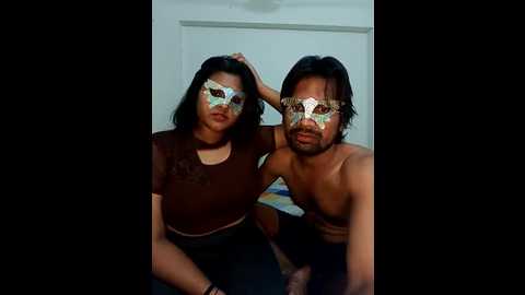 sofiya_copled