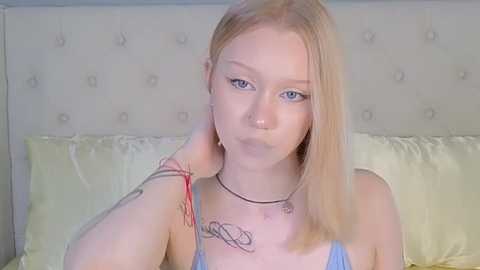 tracyswon