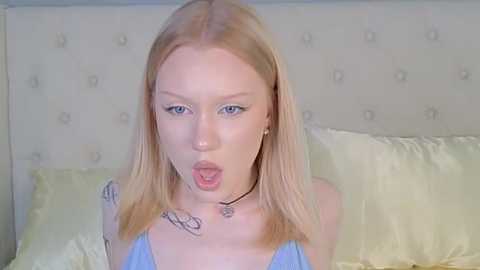 tracyswon