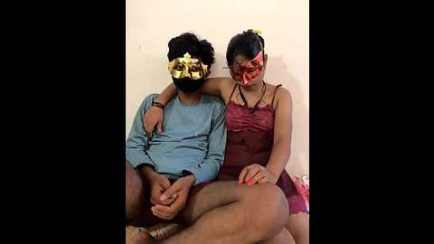 v00slove @ stripchat on 20250712