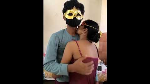 v00slove @ stripchat on 20250712