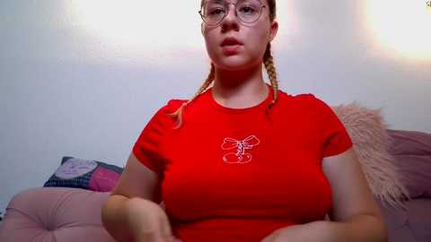 versautemeli