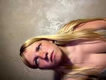 victoria_ooo @ stripchat on 20250712