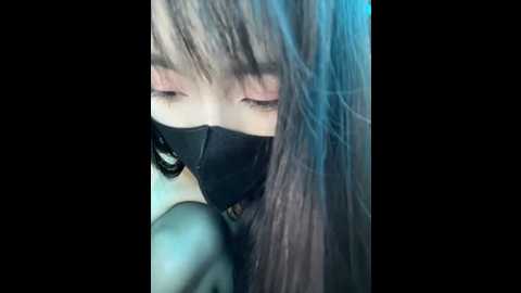 xiao_lin @ stripchat on 20250712