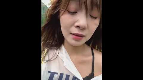 xiaoqiao_ss @ stripchat on 20250712
