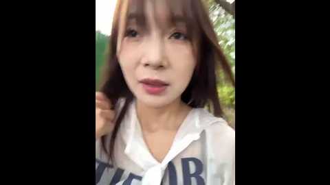 xiaoqiao_ss @ stripchat on 20250712