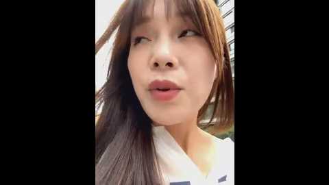 xiaoqiao_ss @ stripchat on 20250712