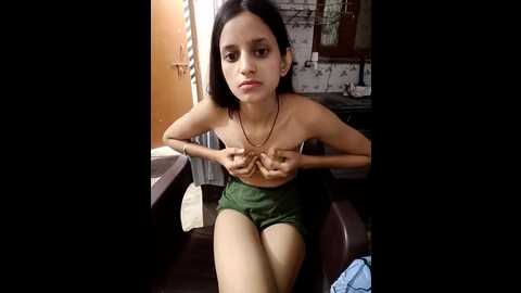 yashika_barbie