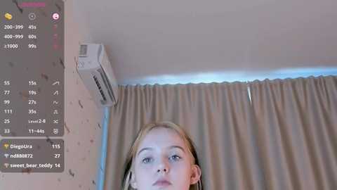 youngloveexe