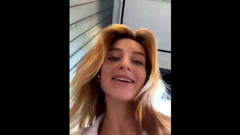 _angelari_ @ stripchat on 20250713