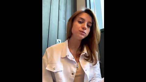 _angelari_ @ stripchat on 20250713