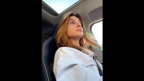 _angelari_ @ stripchat on 20250713