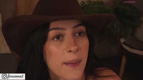 afrodita__25 @ stripchat on 20250713