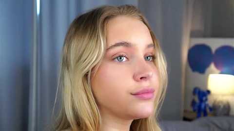 aftonconnett @ stripchat on 20250713