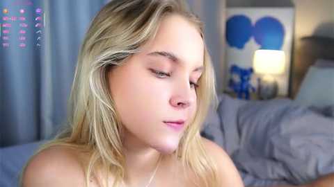 aftonconnett @ stripchat on 20250713