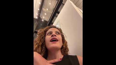 alana15 @ stripchat on 20250713