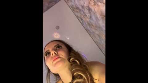 alina_vibe_me @ stripchat on 20250713