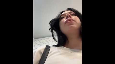 alishaofthorns @ stripchat on 20250713