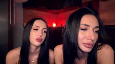 alissadreams @ stripchat on 20250713