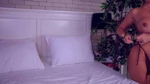 annabellahot @ stripchat on 20250713