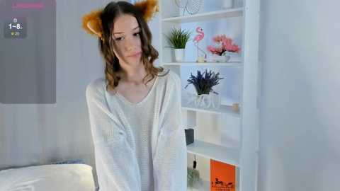 audreycunard
